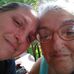 Debra Southers - Facebook