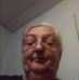 Debra Southers - Facebook