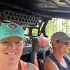 debrafsouthers - @debrafsouthers - TikTok