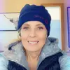 Debra Sowder118 - @debrasowder118 - TikTok