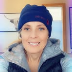 Debra Sowder - Facebook