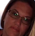 Debra Sowder - Facebook