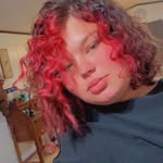 Debra sowders - @debra.sowders - Instagram