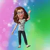 Debra Sowders - @debra.sowders2 - TikTok