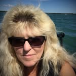 Debra sowders flores - @debrasowdersflores - Instagram