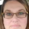 debrasowder - @debrasowder - TikTok