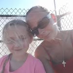 mark - @debrasowders59 - Instagram