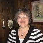 Debbie Zeigler Sowell - @debra.z.sowell - Instagram