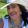 deborah Sowell - @deborahsowell - TikTok