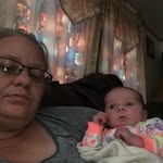 Debra Lynn Sowells - @debrasowells - Instagram
