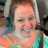 Debra_Sowell0 - @debra_sowell0 - TikTok