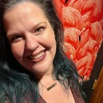 Debra Sowell😊 - @mommy_debra_sowell_ - Instagram