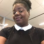 Debra Sowell - @sowell_debra - Instagram