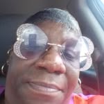 Debra sowell - @sowell524 - Instagram