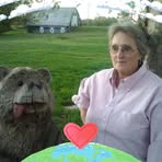 Debra Sowell - Facebook