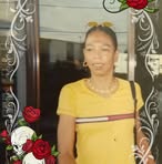 Debra Sowell - Facebook