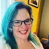 Debra Sowell - @debra_sowell - TikTok