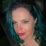 Debra Sowell❤️ - @debra_sowell_debra - Instagram