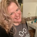Debra Sowell - @mommy_debra_sowell - Instagram