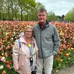 Debra Sowell - Facebook