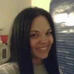 Debra Sowell - @dsowell79 - Instagram