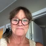 Debra Sowell Wilson - @debrawilson3683 - Instagram