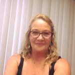 Debra Sowell Wilson - @debrasowellwilson - Instagram