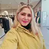 debrasowell_debra - @debrasowell_debra0 - TikTok