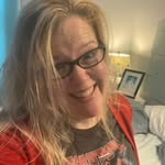 Hhdjhvv - @mommy_debra_sowell__ - Instagram