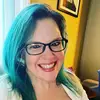 Mommy Debra Howell - @mommydebrasowell3 - TikTok