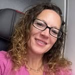 Mommy Debra Sowell - @mommysowelldebra - Instagram