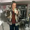 Mommy Debra Sowell - @mommydebra_howell004 - TikTok