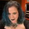 mommy_debra_sowell - @mommy_debra_sowell - TikTok