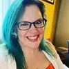 mommy_debra_sowell - @annmarie.mm8 - TikTok