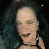 mommysowelldebra - @mommysowelldebra - TikTok