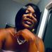 Debbie Spain - Facebook
