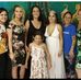Deborah Spain - Facebook