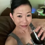 Debra Leonard - @debraspaintings - Instagram