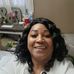 Debra Spain - Facebook