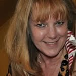 Debra Spain - @debraspain - Instagram
