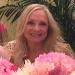 Debra Spain - @dksyogi - Instagram