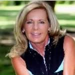 Debra Spain - @dspaingolf - Instagram