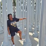 Debra Spain - @debra.spain.79 - Instagram