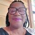Debra Spain - Facebook