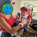 Debra Spain Bess - Facebook