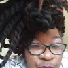 Debra Spain Bess - @debraspainbess5 - TikTok
