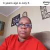 Deborah  Ann - @debraspan0 - TikTok