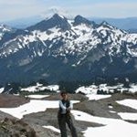 Debra Greenspan - @debragreenspan - Instagram