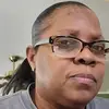 Debra span866 - @deborah2172 - TikTok