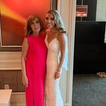 Debra Span - @span7449 - Instagram